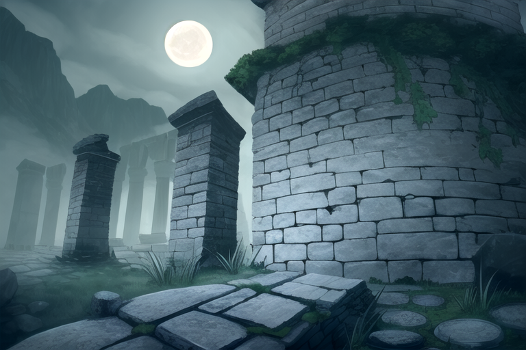 Round 5 scene image
