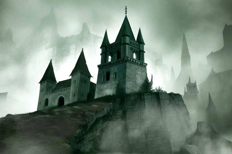 Round 6 scene image