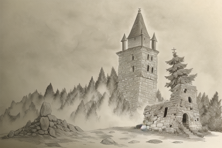 Round 7 scene image