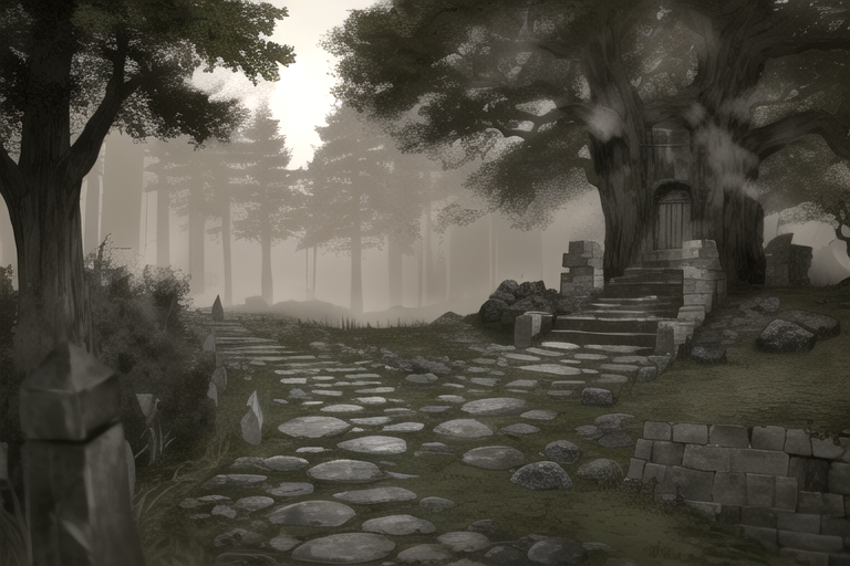 Round 8 scene image