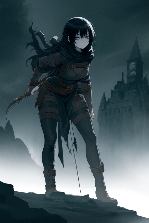 Merrin