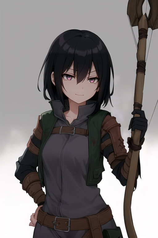 Merrin