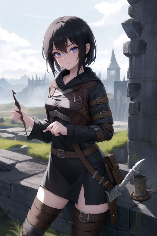 Merrin