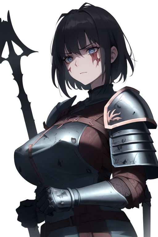 Varrika