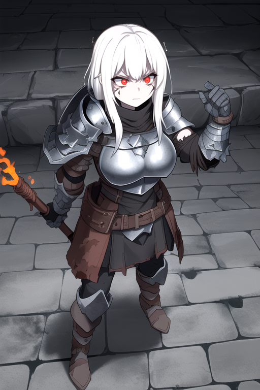 Varrika