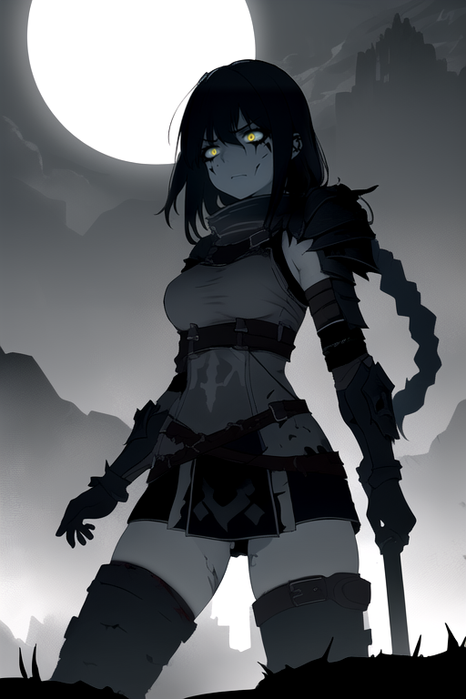 Varrika