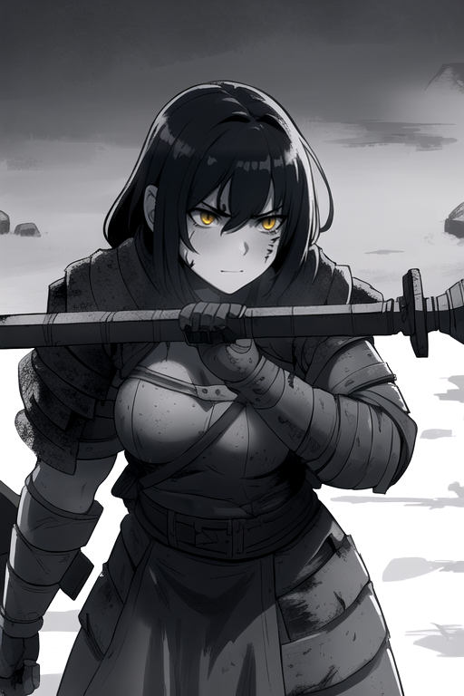 Varrika