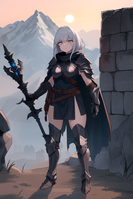 Varrika