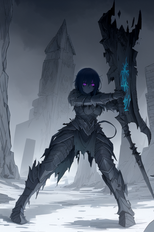 Varrika