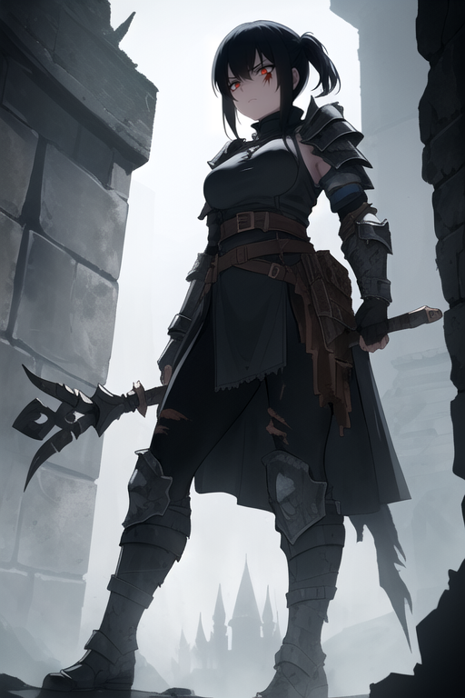Varrika