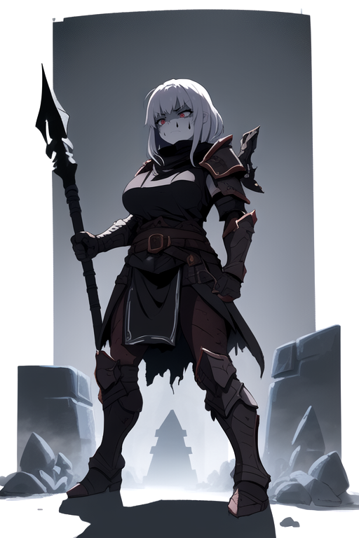 Varrika