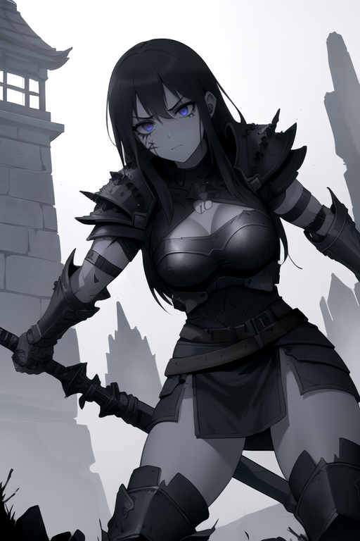 Varrika