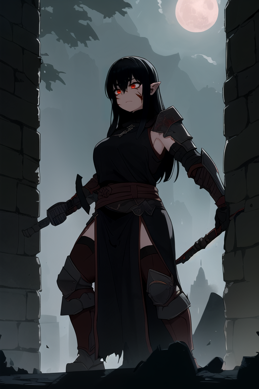 Varrika