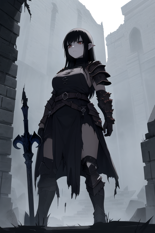 Varrika