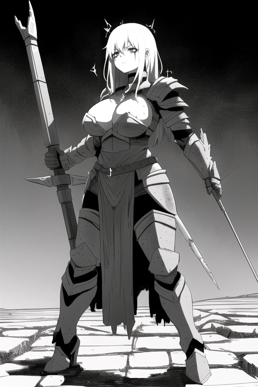 Varrika