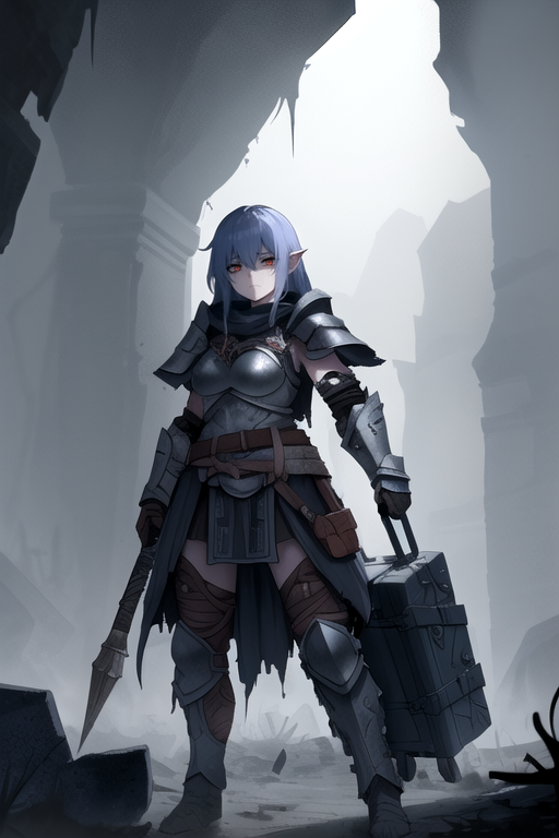 Varrika