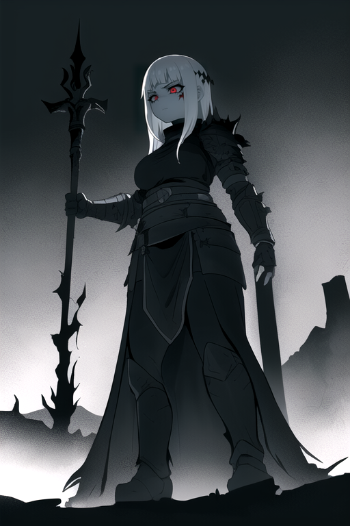 Varrika