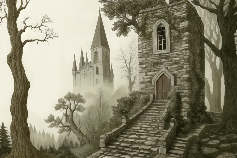 Round 14 scene image