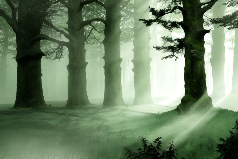 Round 16 scene image