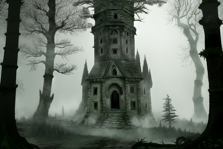 Round 18 scene image
