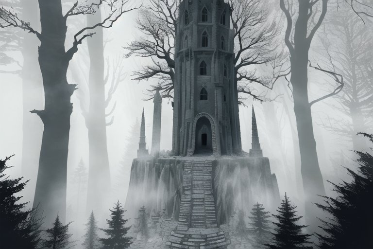 Round 2 scene image