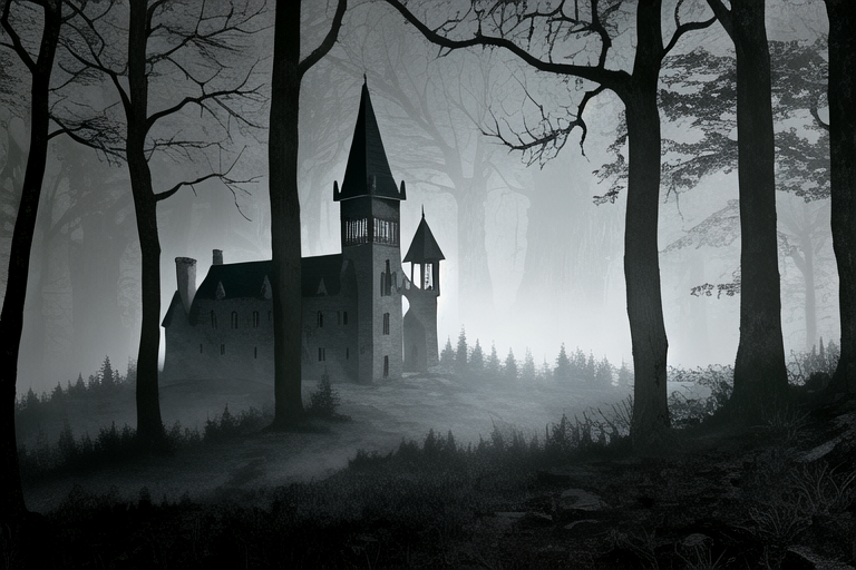 Round 22 scene image