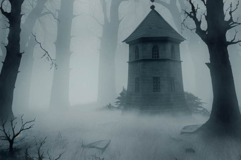 Round 23 scene image