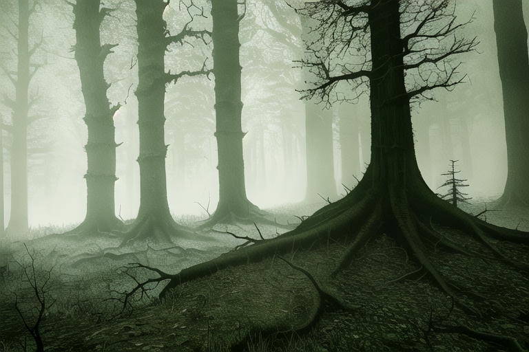 Round 30 scene image