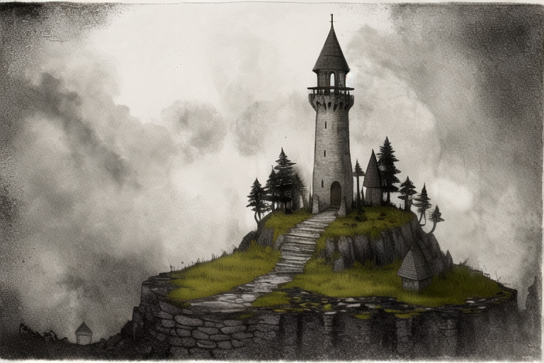 Round 34 scene image