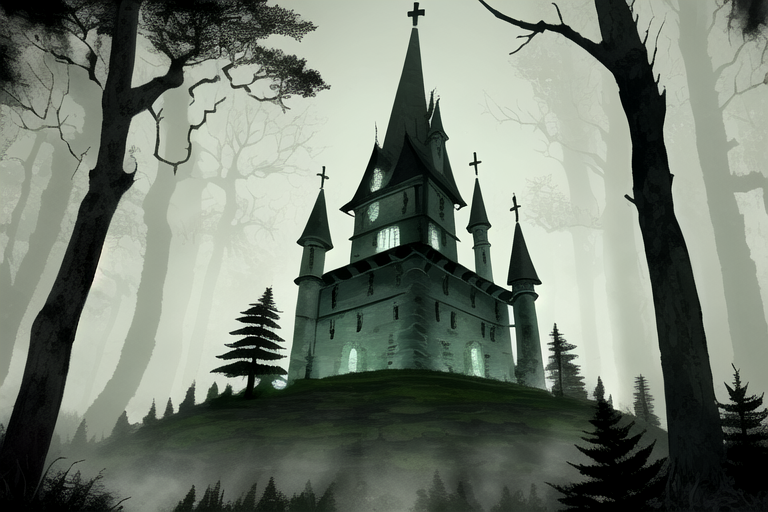 Round 36 scene image