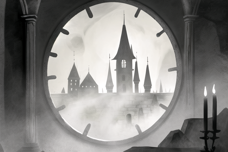 Round 37 scene image