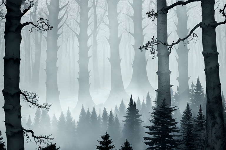 Round 4 scene image