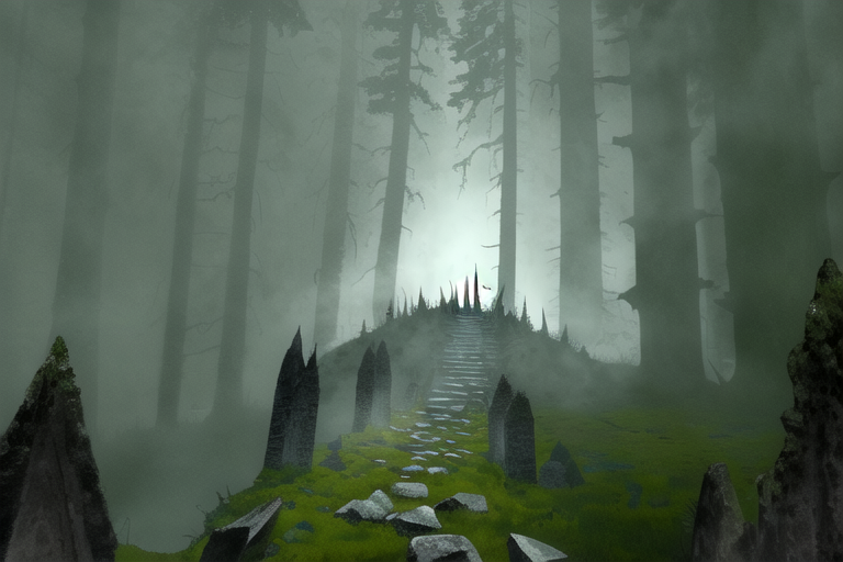 Round 40 scene image