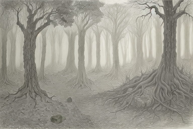 Round 41 scene image