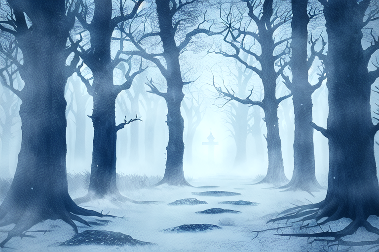 Round 42 scene image