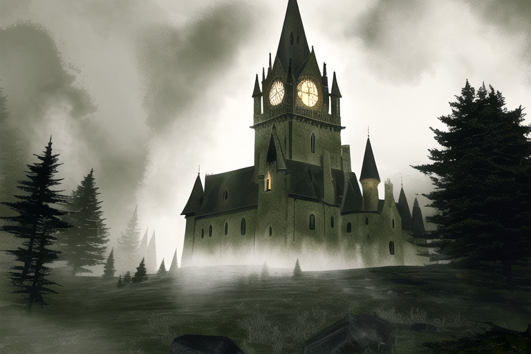 Round 44 scene image