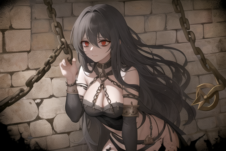 Round 45 scene image