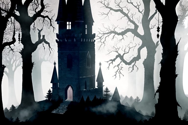 Round 46 scene image