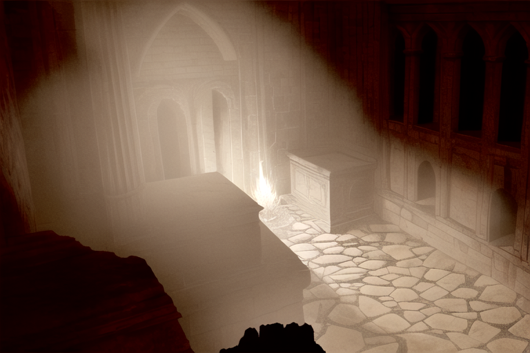 Round 47 scene image