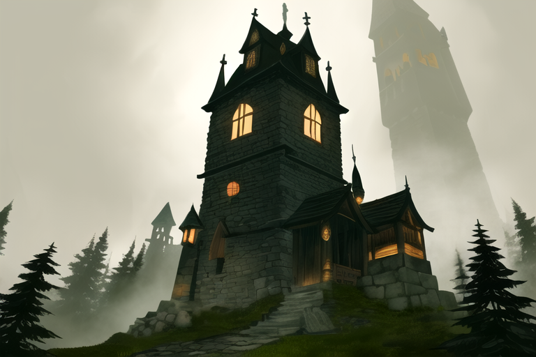 Round 49 scene image