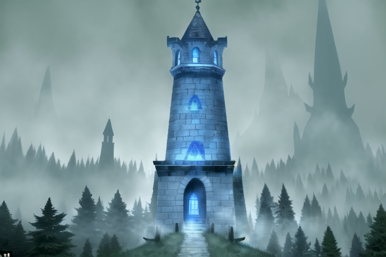 Round 5 scene image