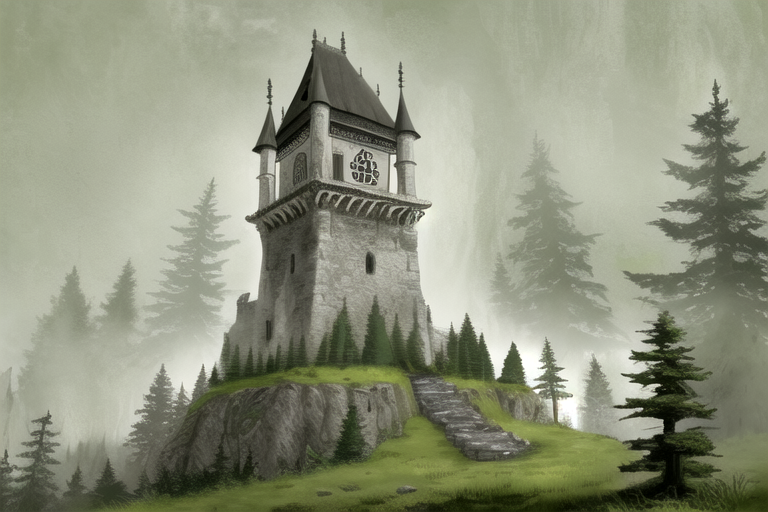 Round 6 scene image