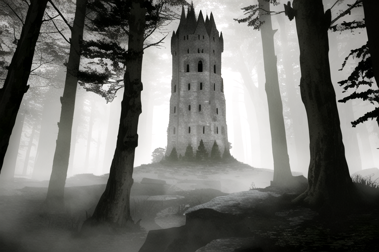 Round 7 scene image