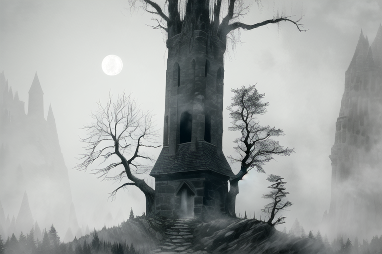Round 8 scene image