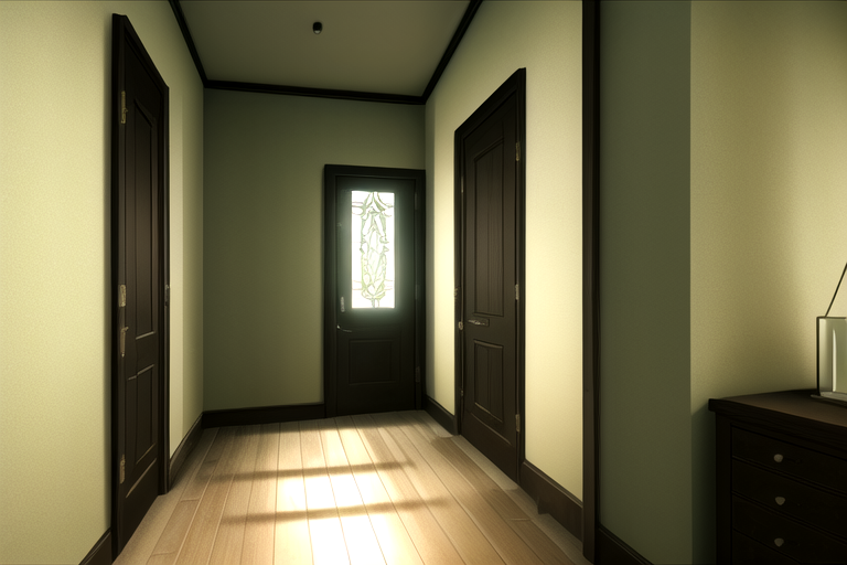 Round 2 scene image