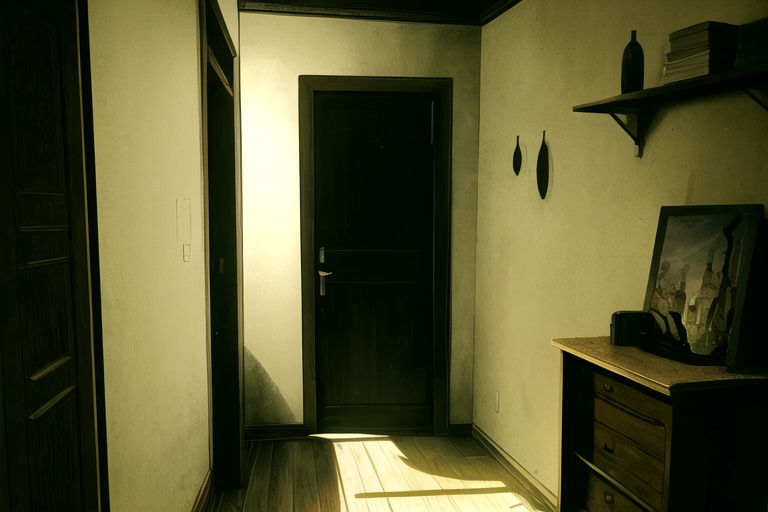 Round 3 scene image