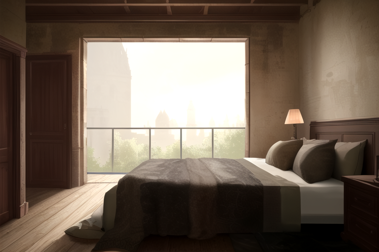 Round 5 scene image