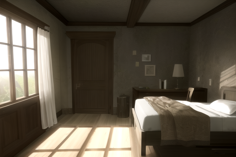 Round 7 scene image